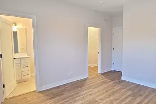 182 Lilah Ct, Des Plaines, IL 60016 - Photo 17