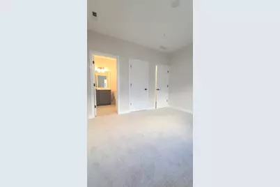 182 Lilah Court, Des Plaines, IL 60016 - Photo 21
