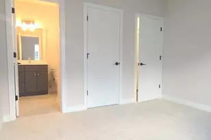 182 Lilah Ct, Des Plaines, IL 60016 - Photo 21