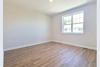 182 Lilah Court, Des Plaines, IL 60016 - Photo 13