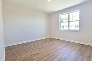 182 Lilah Ct, Des Plaines, IL 60016 - Photo 13