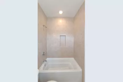 182 Lilah Court, Des Plaines, IL 60016 - Photo 19