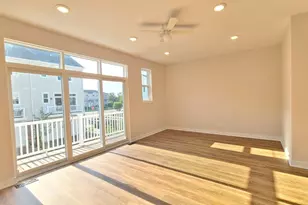 182 Lilah Ct, Des Plaines, IL 60016 - Photo 9