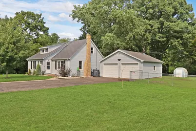 9673 W Logan Court, Zion, IL 60099 - Photo 1