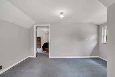 9673 W Logan Court, Zion, IL 60099 - Photo 15