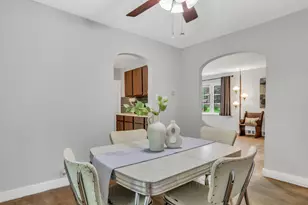 9673 W Logan Ct, Zion, IL 60099 - Photo 7