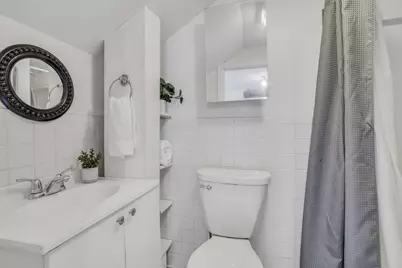 9673 W Logan Court, Zion, IL 60099 - Photo 19