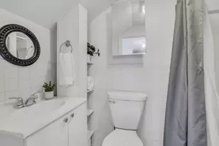 9673 W Logan Ct, Zion, IL 60099 - Photo 19