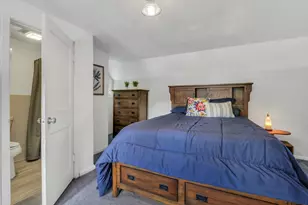 9673 W Logan Ct, Zion, IL 60099 - Photo 17