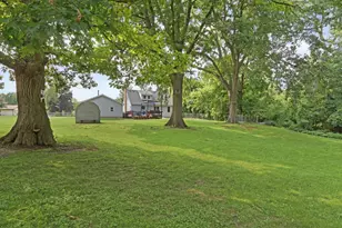 9673 W Logan Ct, Zion, IL 60099 - Photo 25
