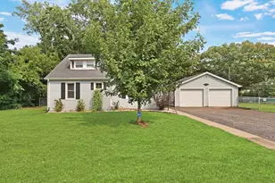 9673 W Logan Ct, Zion, IL 60099 - Photo 3