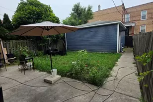 1318 N Homan Ave., Chicago, IL 60651 - Photo 19