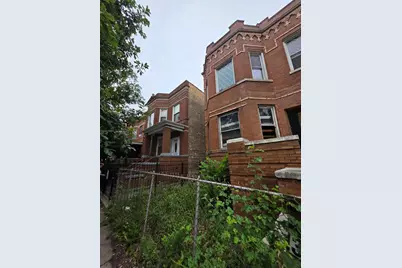 1318 N Homan Avenue #1, Chicago, IL 60651 - Photo 23