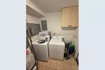 1318 N Homan Avenue #1, Chicago, IL 60651 - Photo 21