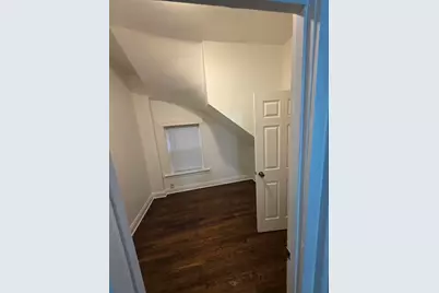 1318 N Homan Avenue #1, Chicago, IL 60651 - Photo 17