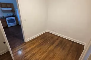 1318 N Homan Ave., Chicago, IL 60651 - Photo 9