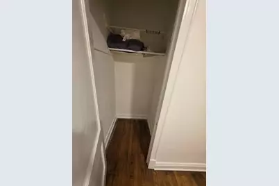 1318 N Homan Avenue #1, Chicago, IL 60651 - Photo 15