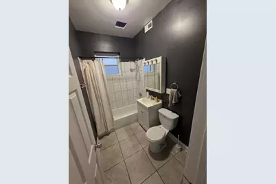 1318 N Homan Avenue #1, Chicago, IL 60651 - Photo 11