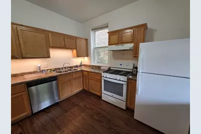 1318 N Homan Avenue #1, Chicago, IL 60651 - Photo 3