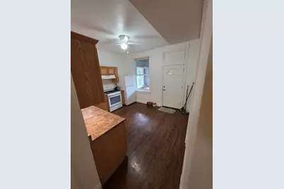1318 N Homan Avenue #1, Chicago, IL 60651 - Photo 5
