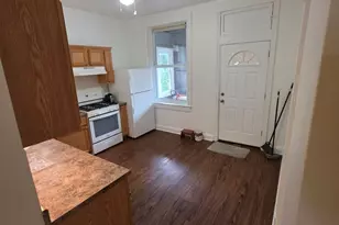 1318 N Homan Ave., Chicago, IL 60651 - Photo 5