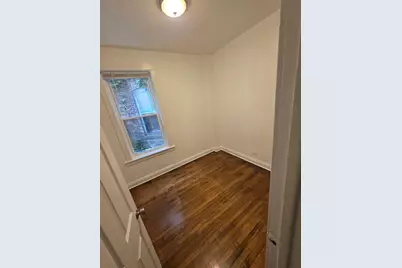 1318 N Homan Avenue #1, Chicago, IL 60651 - Photo 13
