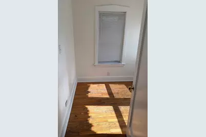 7741 S Yates Boulevard #3, Chicago, IL 60649 - Photo 17