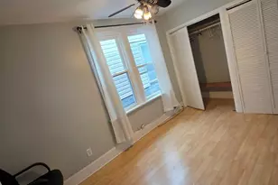 3419 W Beach Ave, Chicago, IL 60651 - Photo 5