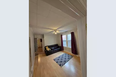 3419 W Beach Avenue #2, Chicago, IL 60651 - Photo 11