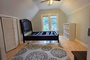 3419 W Beach Ave, Chicago, IL 60651 - Photo 5