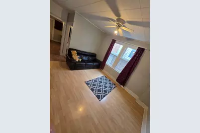 3419 W Beach Avenue #2, Chicago, IL 60651 - Photo 19