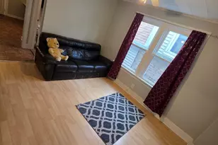 3419 W Beach Ave, Chicago, IL 60651 - Photo 19