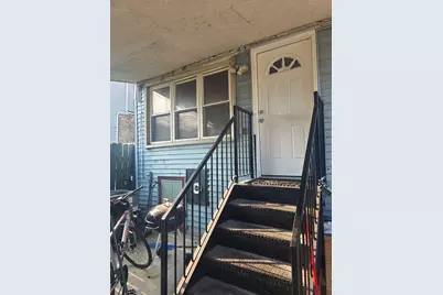 3419 W Beach Avenue #2, Chicago, IL 60651 - Photo 17