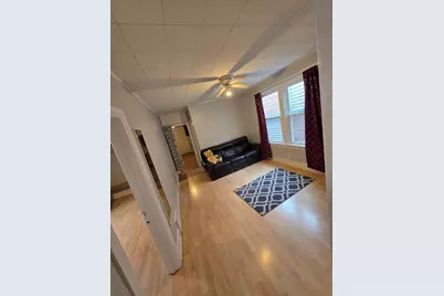 3419 W Beach Avenue #2, Chicago, IL 60651 - Photo 3