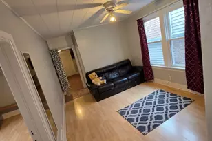 3419 W Beach Ave, Chicago, IL 60651 - Photo 3