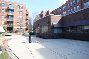 2335 W Belle Plaine Ave, Chicago, IL 60618 - Photo 5