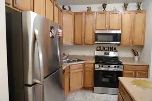 2335 W Belle Plaine Ave, Chicago, IL 60618 - Photo 13