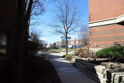 2335 W Belle Plaine Avenue #407, Chicago, IL 60618 - Photo 3