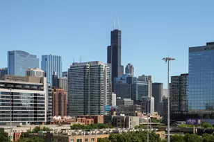 650 N Morgan St, Chicago, IL 60642 - Photo 37