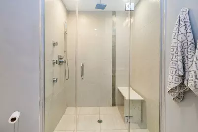 650 N Morgan Street #602, Chicago, IL 60642 - Photo 23