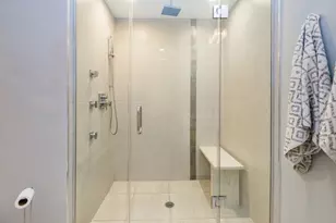 650 N Morgan St, Chicago, IL 60642 - Photo 23