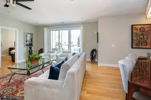 650 N Morgan St, Chicago, IL 60642 - Photo 15