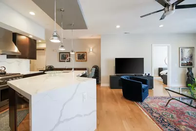 650 N Morgan Street #602, Chicago, IL 60642 - Photo 5
