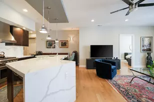 650 N Morgan St, Chicago, IL 60642 - Photo 5