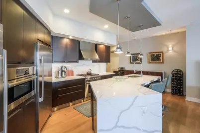 650 N Morgan Street #602, Chicago, IL 60642 - Photo 11