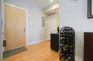 650 N Morgan St, Chicago, IL 60642 - Photo 39