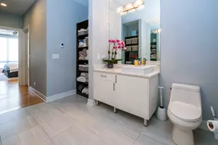 650 N Morgan St, Chicago, IL 60642 - Photo 27