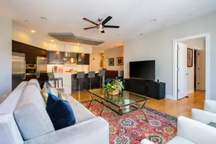 650 N Morgan St, Chicago, IL 60642 - Photo 17