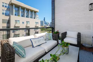 650 N Morgan St, Chicago, IL 60642 - Photo 35