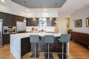 650 N Morgan St, Chicago, IL 60642 - Photo 9